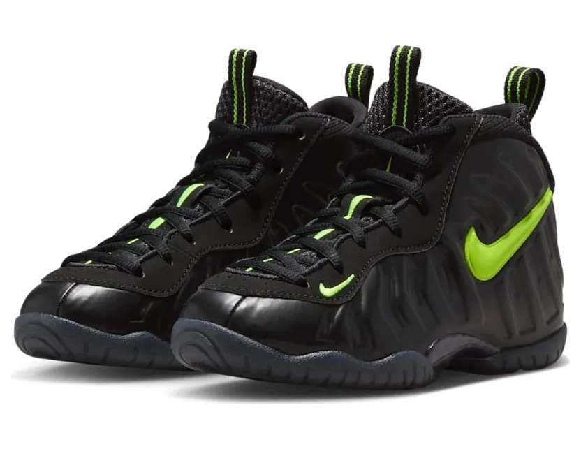 nike-little-posite-pro IQ7232-001