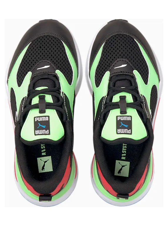 puma-rs-fast 375698-01