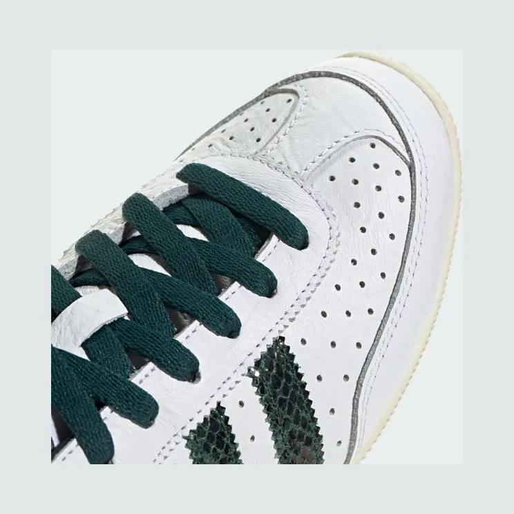 adidas-japan JQ9062