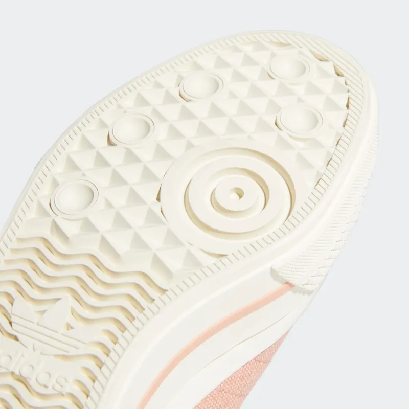 adidas-originals-nizza H02706