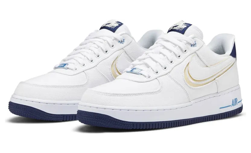 nike-air-force DB3541-100