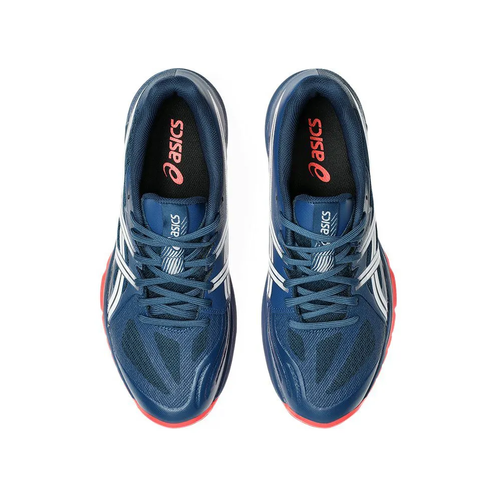 ASICS Powerbreak FF Mako Blue White (1071A101-400)