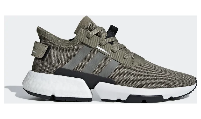adidas-pod-s3-1 B37369