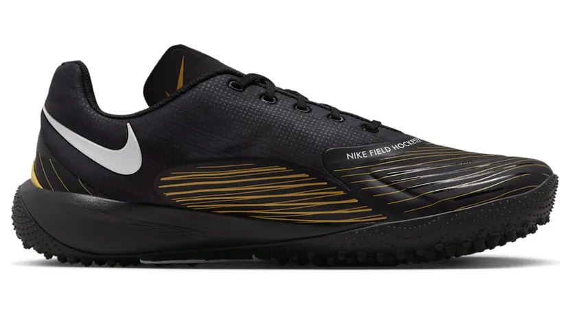 nike-vapor AV6634-017