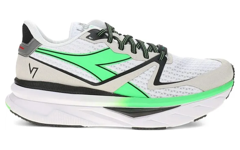 diadora-v7000 101.179073 C6030