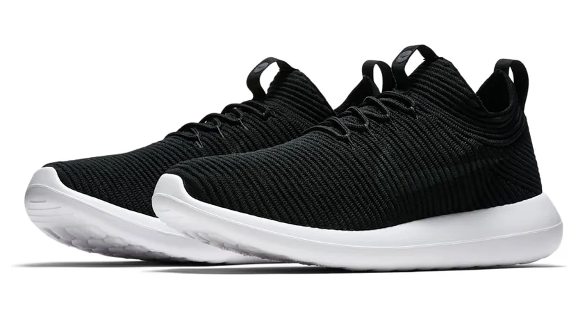 nike-roshe 918263-002