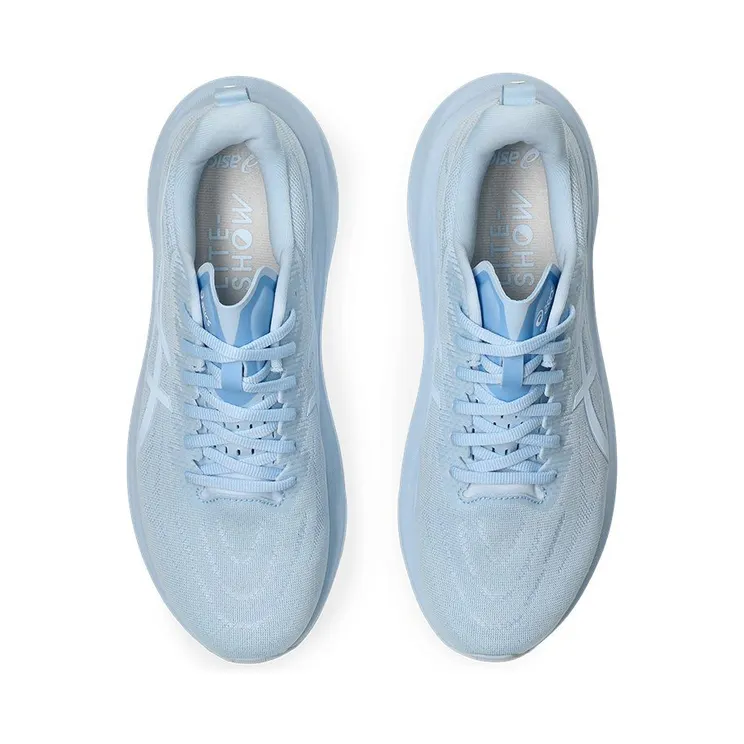 asics-gt-2000-2 1011C034-400