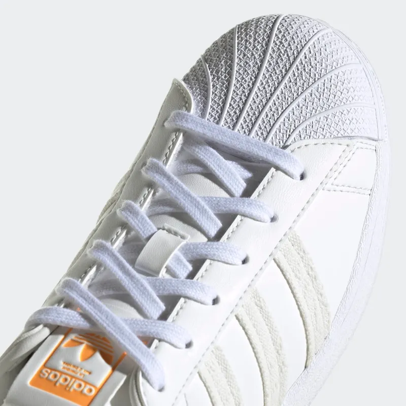 adidas-superstar GZ3452