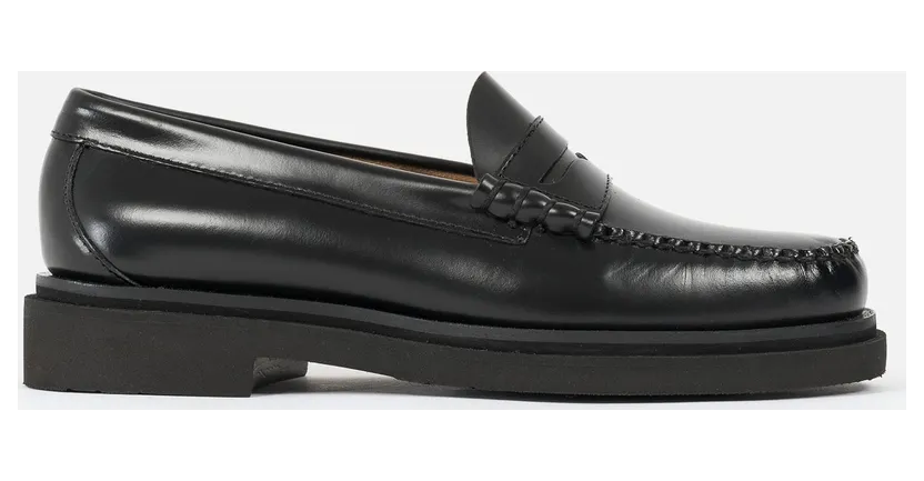 Overige merken sneaker BA11610A-000-BLK