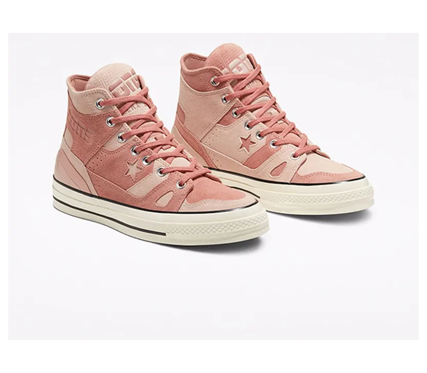 converse-chuck-taylor-all-star 167763C