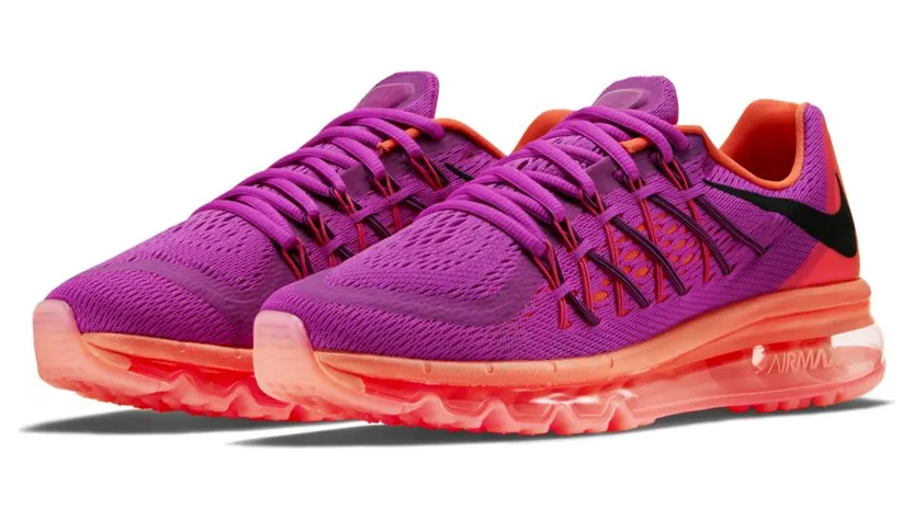 nike-air-max 698903-500