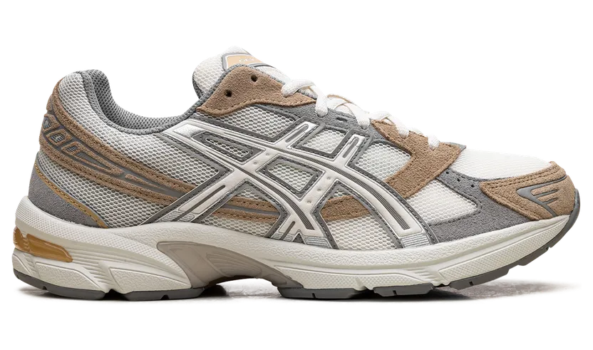 asics-gel-1130 1203A610-200