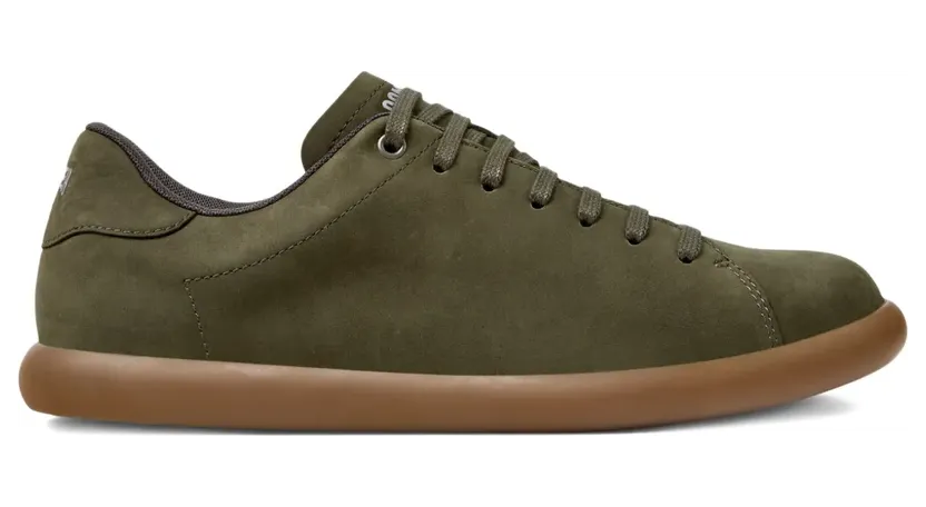 camper-sneaker K101003009