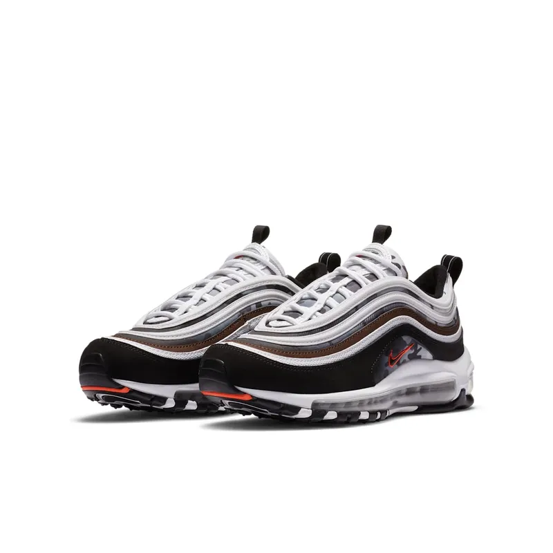 Nike Air Max 97 Remix (DB2017-100)