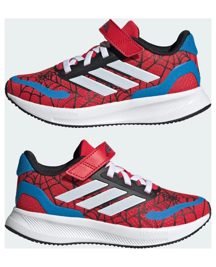 adidas-runfalcon IH8743