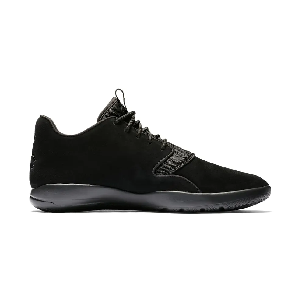 Jordan Eclipse Lea Black/Black (724368-010)