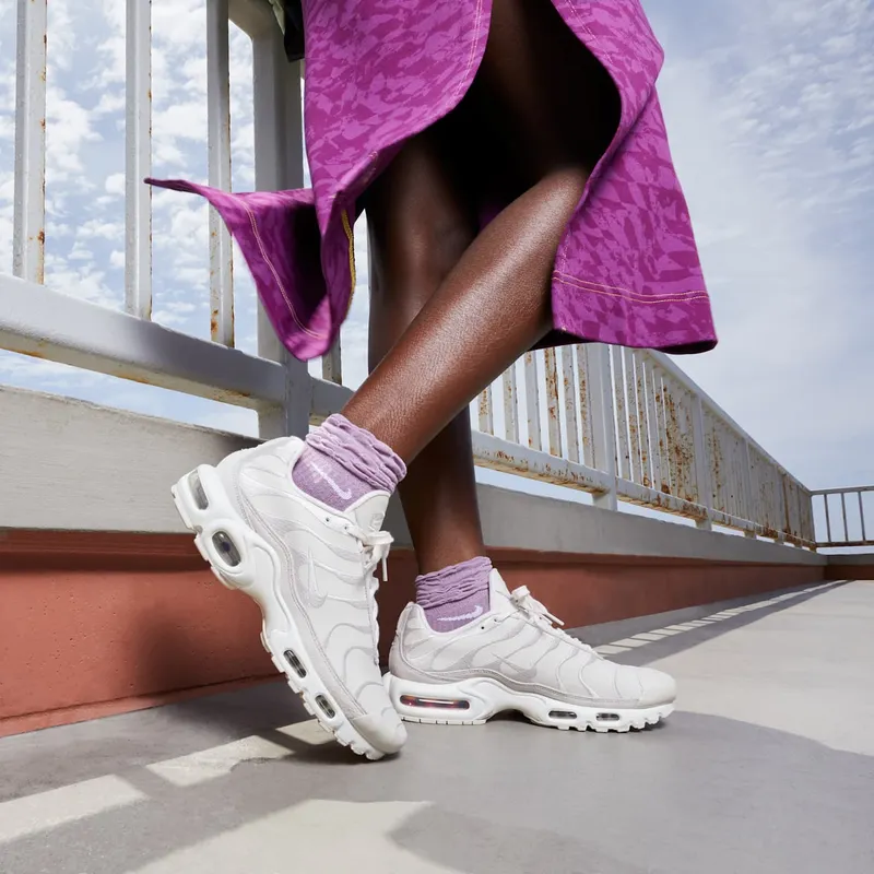nike-air-max DZ2832-100