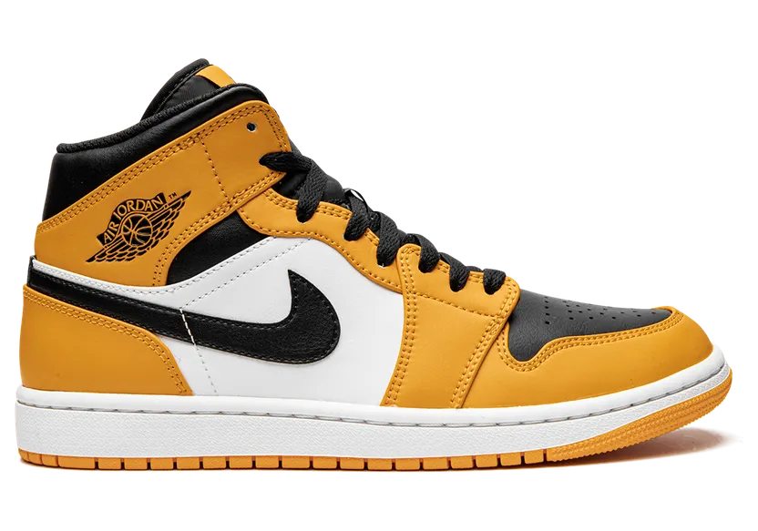 air-jordan-1 554724-701