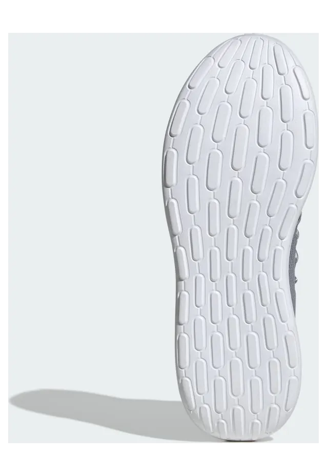 adidas-lite-racer JR7606