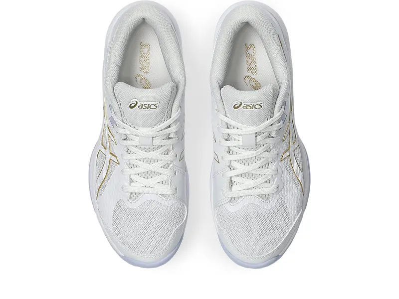 ASICS BEYOND FF “White / Champagne” (1072A095-106)