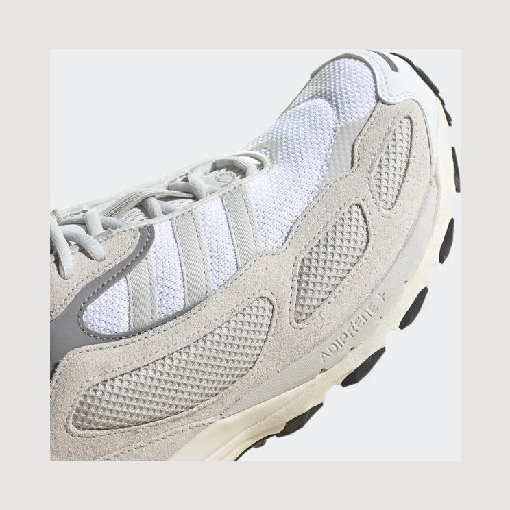 adidas-shadowturf GW3965