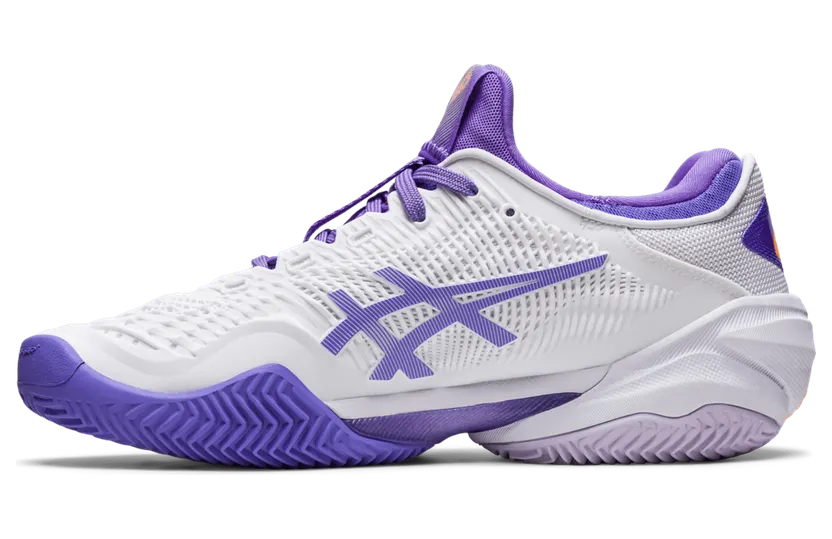 asics-court 1042A221.101