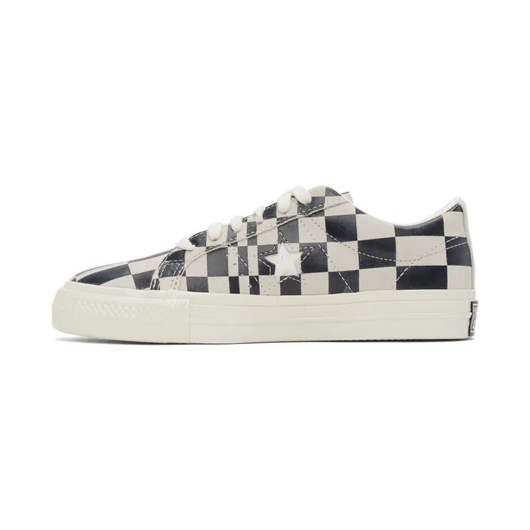 converse-one-star 172352C