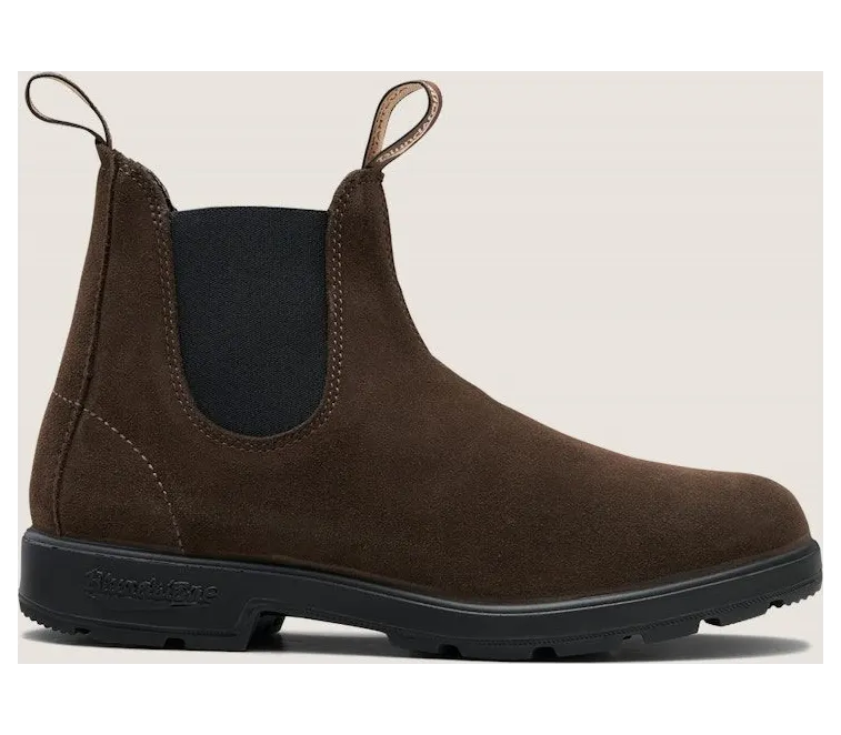 Blundstone 2410 Brown (2410-Brown)