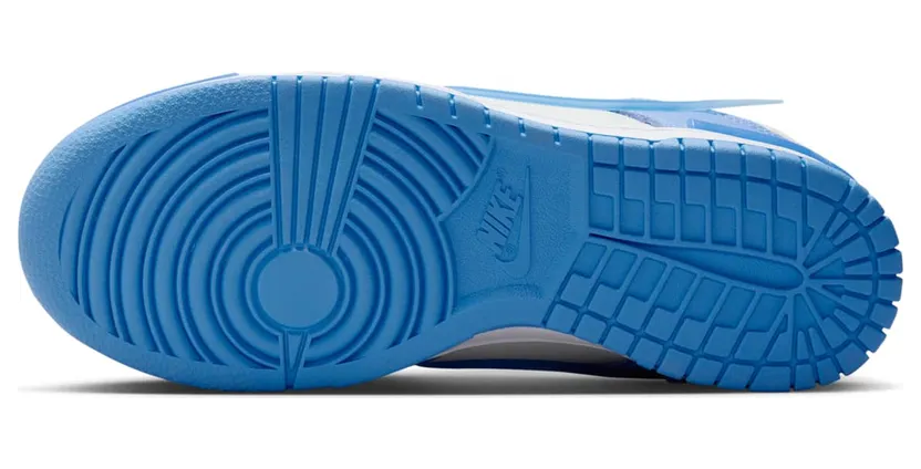 nike-dunk DZ2794-002