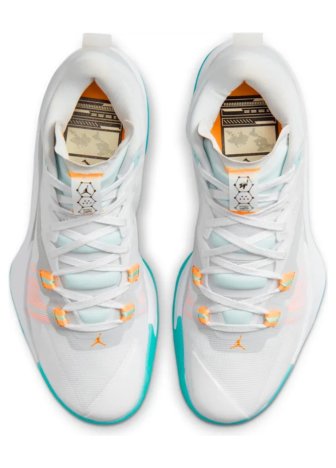 nike-zion-1 DA3130-101