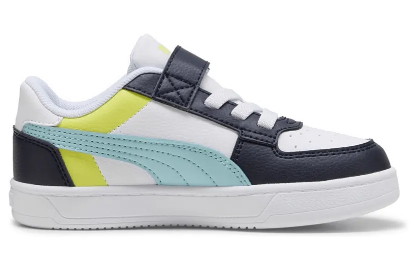 puma-caven-2-0 3944620012CAVEN
