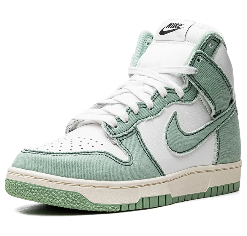 nike-dunk DV1143-300