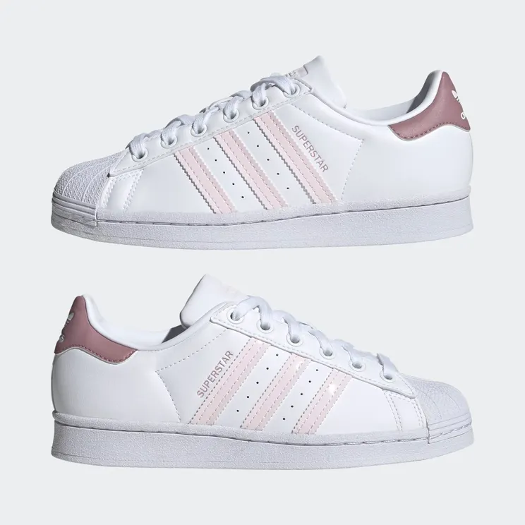 adidas-superstar GY3320