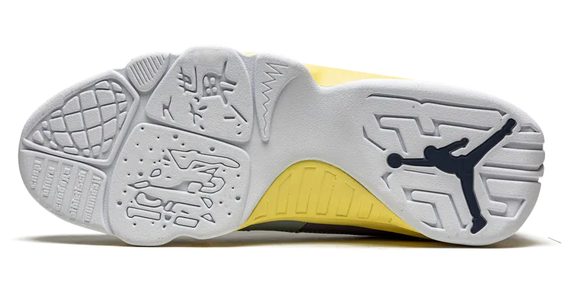 air-jordan-9 CV0420-100