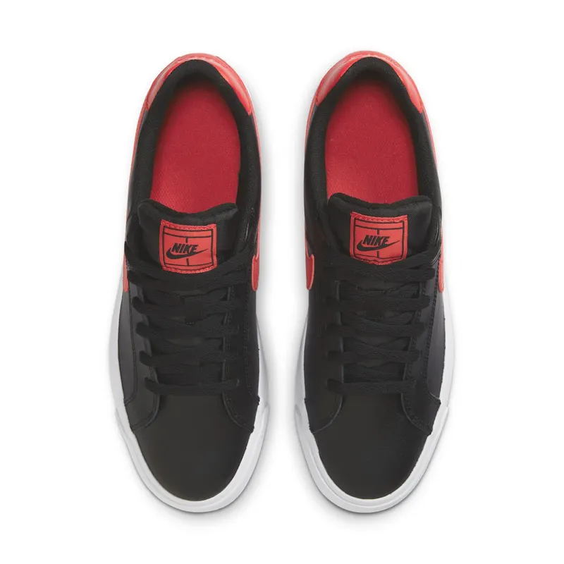Nike Court Royale AC University Red (BQ4222-004)