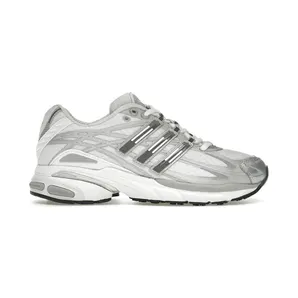 adidas Adistar Cushion 3 Cloud White Grey Silver Metallic (IG4248)