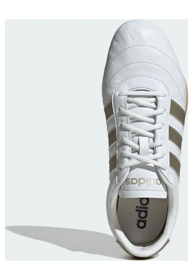 adidas-grand-court JQ9685
