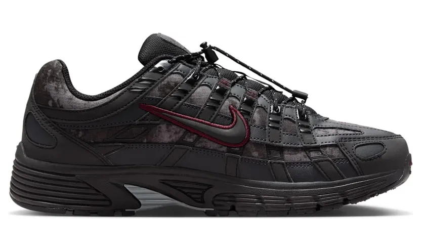 nike-p-6000 HQ4054-001