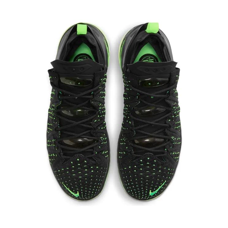 nike-lebron-18 CQ9283-005