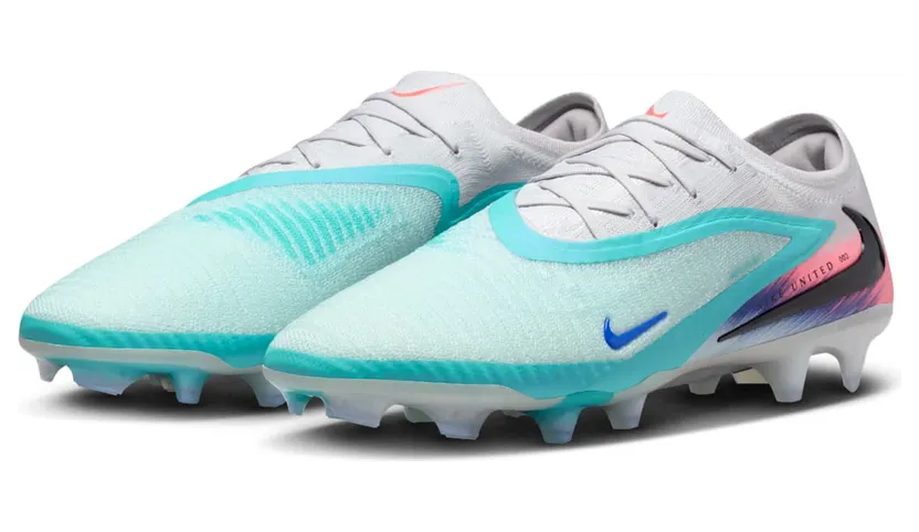 nike-phantom IM9604-300