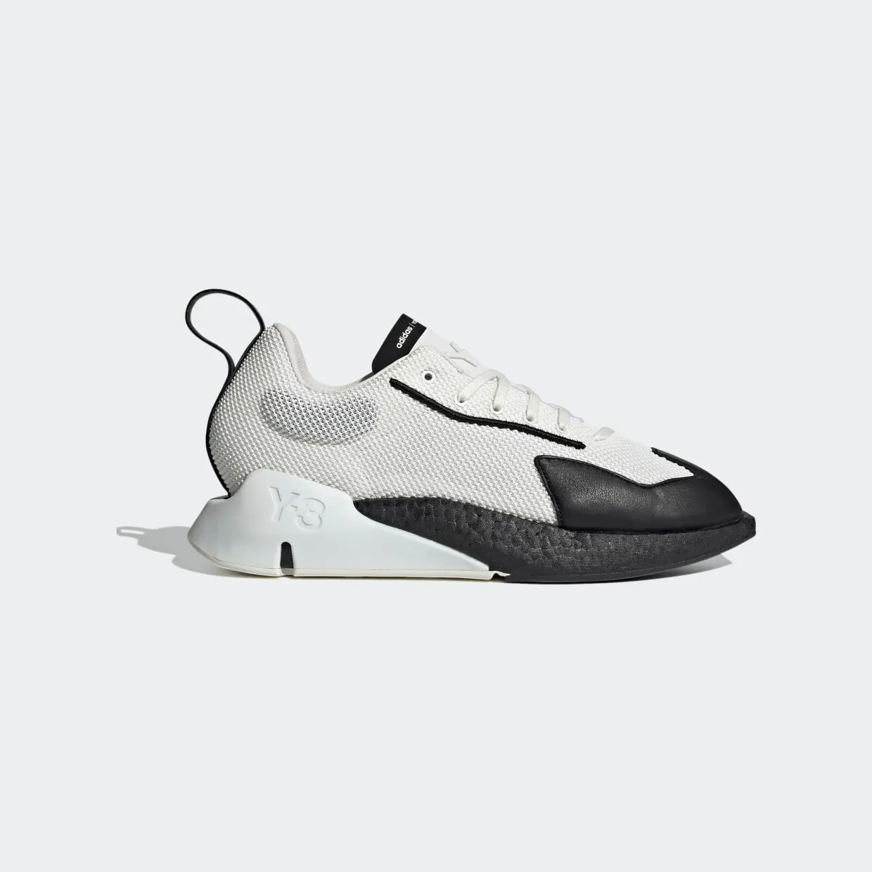 adidas-y-3 FZ4319