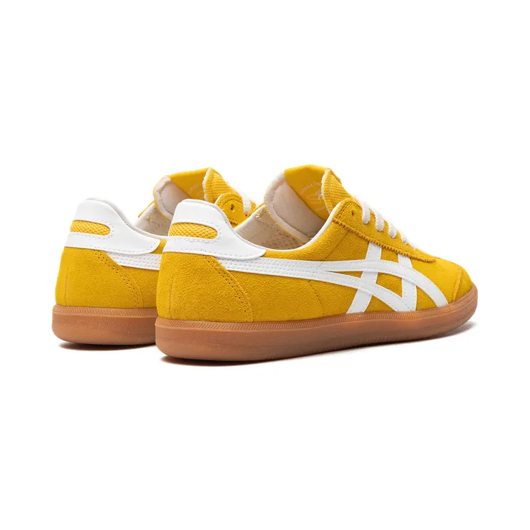 onitsuka-tiger-tokuten 1183A907-751