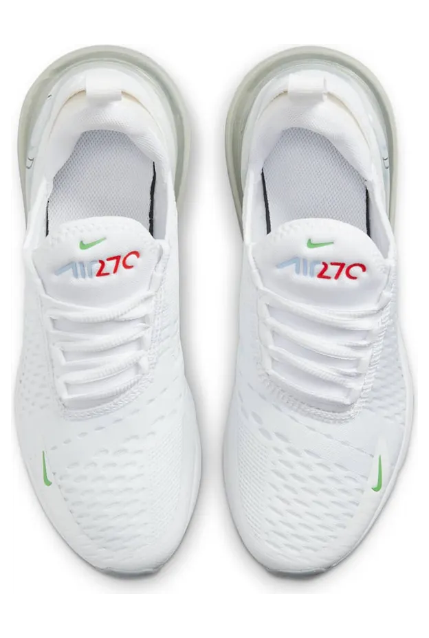 nike-air-max DM9474-100