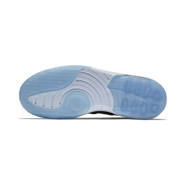 air-jordan-max-aura AQ9084-041