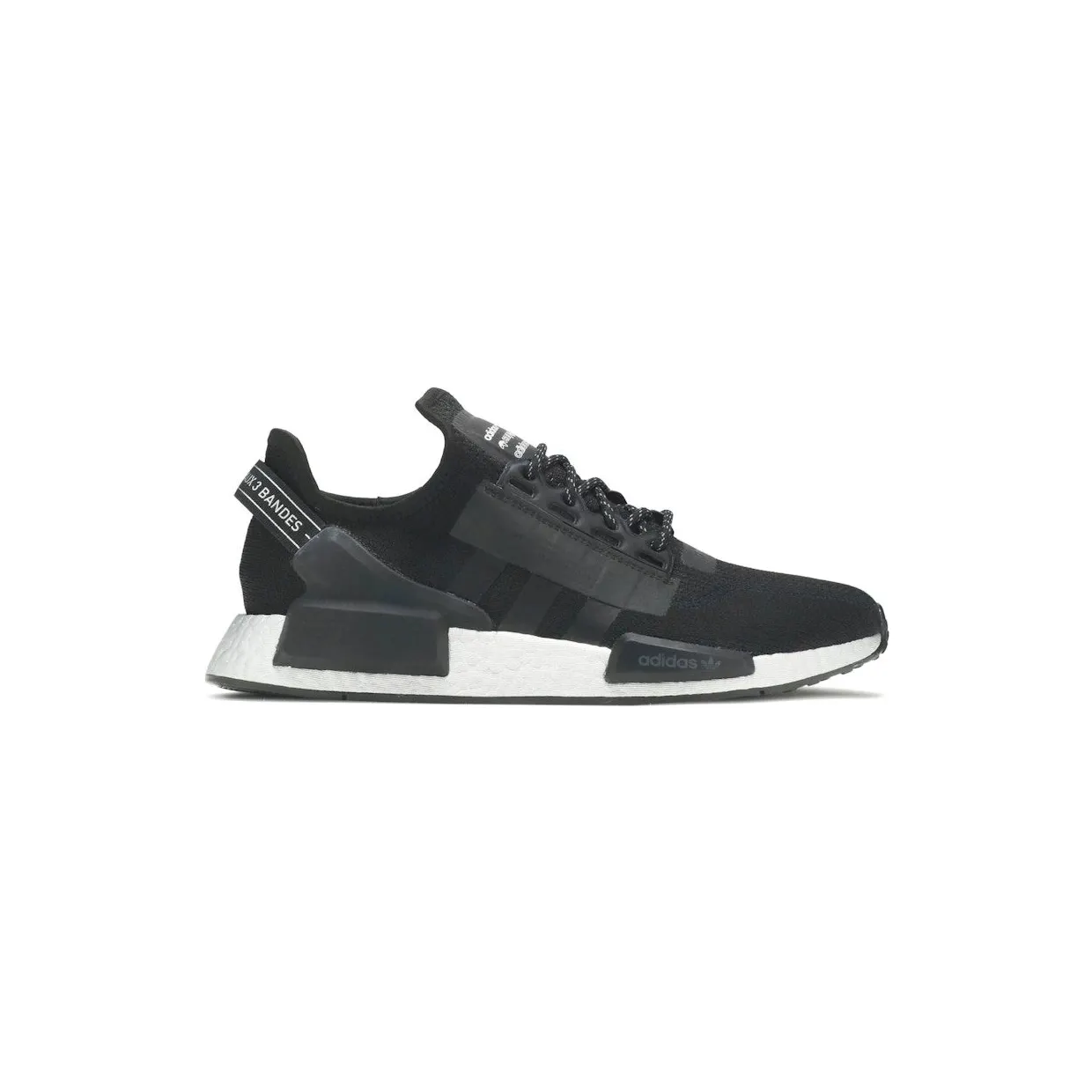 adidas-nmd FW5449