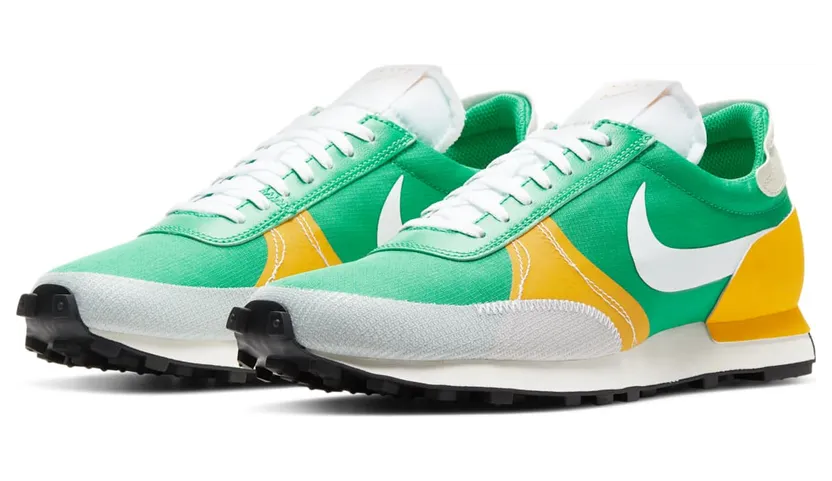 nike-dbreak-type CU1756-300