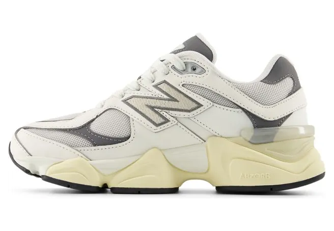 new-balance-9060 GC9060GA