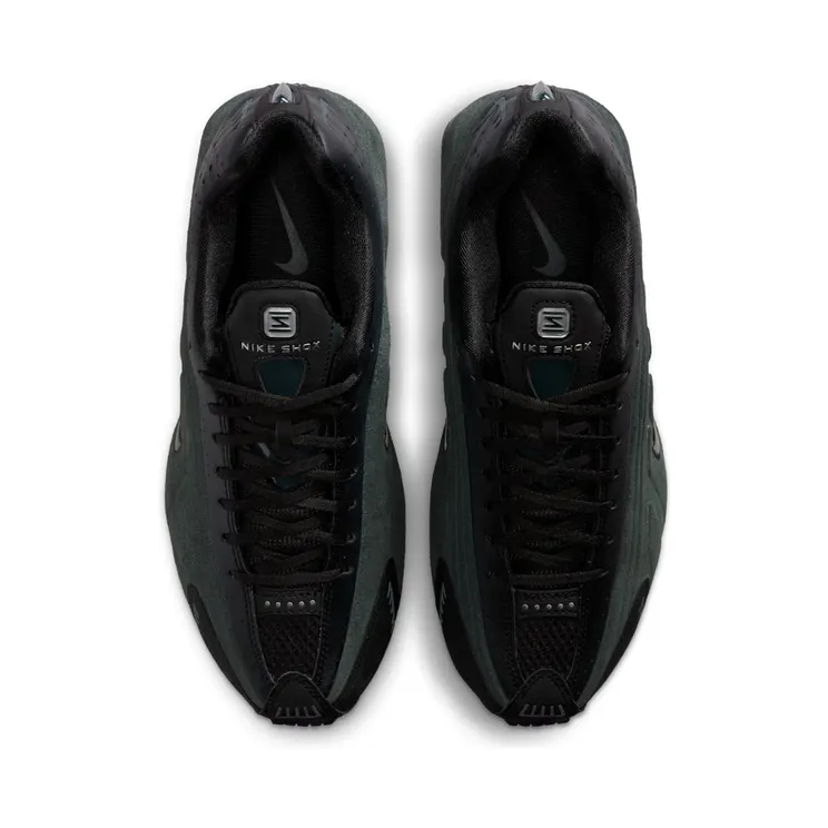 nike-shox HQ7739-002