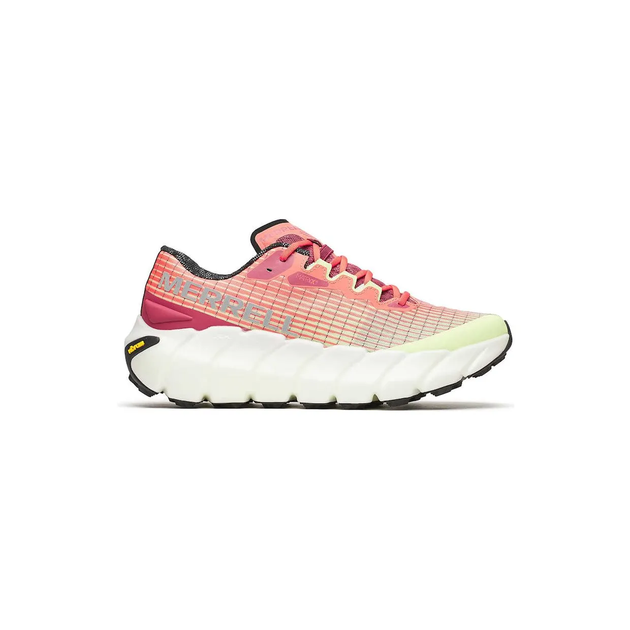 merrell-mtl J068307
