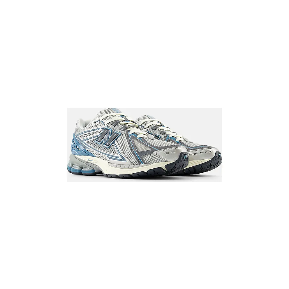 New Balance 1906 “Silver/Teal” (M1906REO)